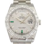 w148726-1.jpg