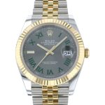 w171420-1.jpg