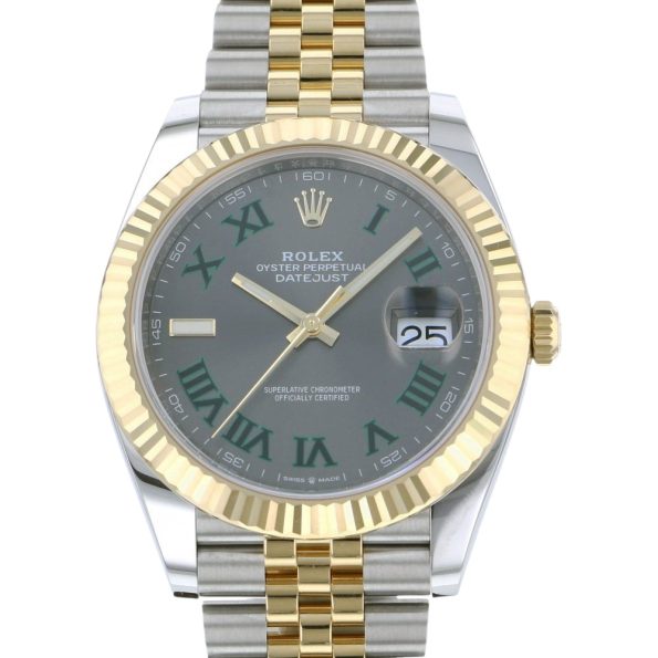 w171420-1.jpg