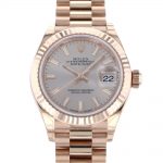 w182600-1.jpg