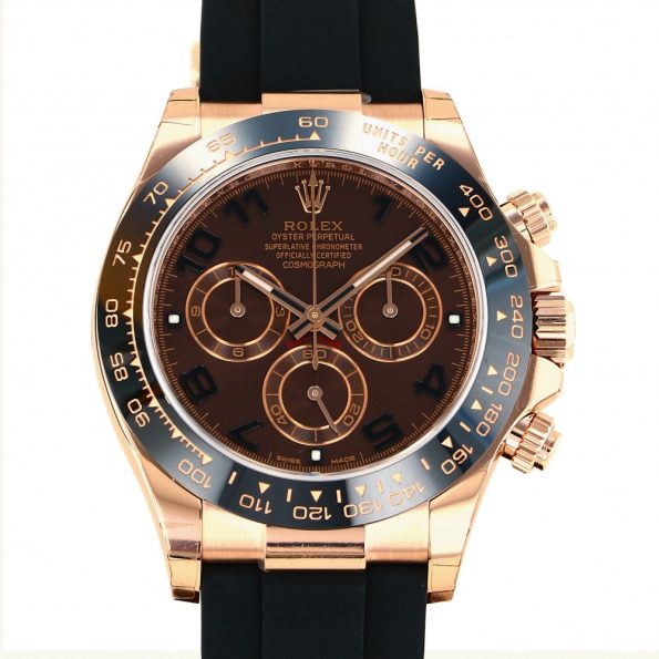 w199594-1.jpg