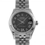 w210472-1.jpg