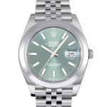 w224651-1.jpg