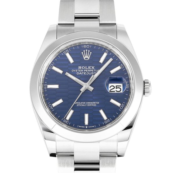 w226094-1.jpg