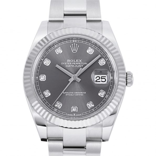 w226274-1.jpg