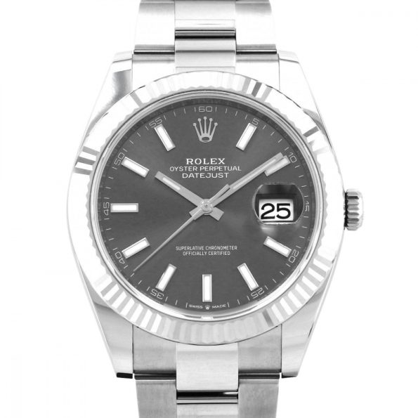 w226736-1.jpg