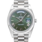 w227076-1.jpg