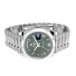 w227076-1.jpg