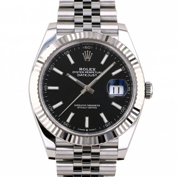 w227134-1.jpg
