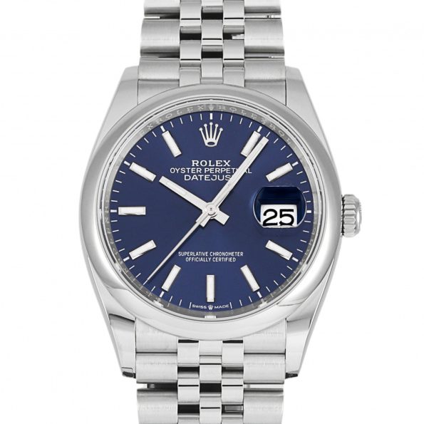 w228016-1.jpg