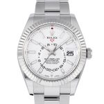w229390-1.jpg