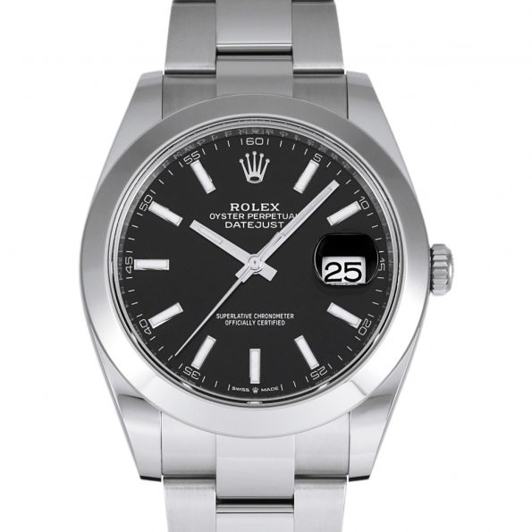 w229455-1.jpg