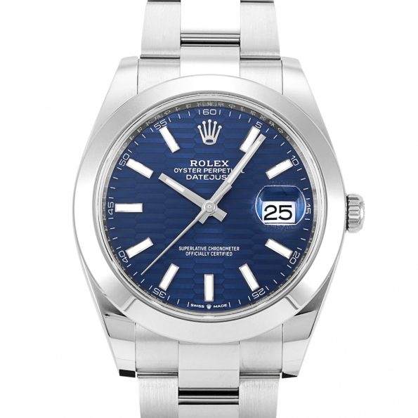 w229456-1.jpg